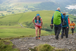 Skiddaw-473