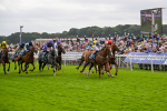 220824-Race 3-Thunder Run-7030
