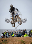 2022 CI Moto-X Championship-292