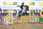 SBM_002573