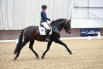 SBM_006572