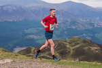 Lords Seat-75