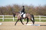 SBM_004435