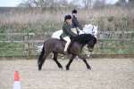 SBM_007174