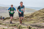 Black Combe-65