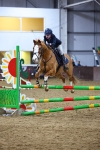 SBM_002697