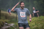 Grasmere Senior-558