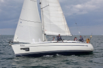 090620 LARISSA GBR8312T IMG_4604