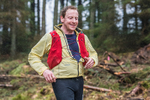 Glentress 21  10K-2202