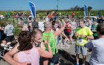Easter 10km Road Run-2014-43