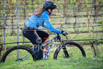 MTB XC 2021_Race 3-105
