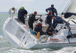 130621 RACE 3 WT7A3918