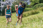 Grasmere Sports-315