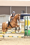 SBM_001464
