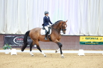 SBM_002861