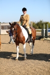 SBM_01245