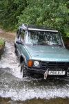 WJ7_9096