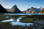 Milford Sound
