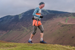 British Fell Relay-4139
