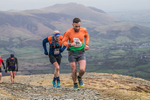 Coledale-231
