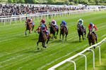 150526-Race 2-Lilt-0098