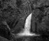 Wahclella Falls