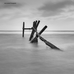 Happisburgh, Norfolk