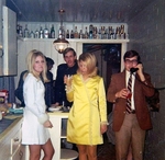 1968 party