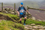 Langdale-1170