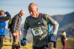 Sale Fell-547
