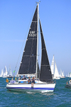 190629 QUICKSTEP GBR5526T 1Y3A0099