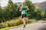 Not Round Latrigg-667