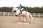 SBM_002023