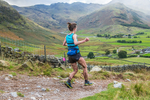 Langdale-1306