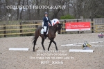 BPP_8866