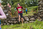 Grasmere-287