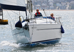 130421 WINDSONG WT7A6234