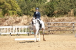 SBM_001575