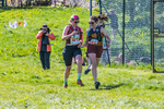 The Finish-764