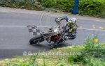GMCCC Hillclimb_05-04-2021_BIKE-40