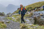 Langdale-819