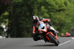 Connor Behan Kawasaki / KMR Kawasaki/SGS International