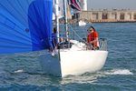 190629 JUNO GBR109 D43A1660 1