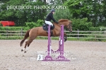 BPP_7970