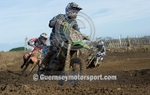 Moto-X_29-10-11-78
