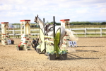 SBM_002763