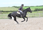 BPP_9150