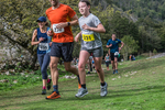 Dovedale-1283