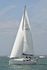 090502 ELIZA ROSE IMG_6326_Edit