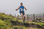 Langdale-988